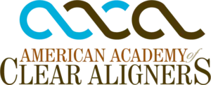 aaca.png