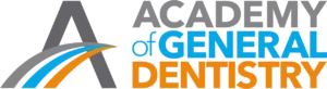agd.png