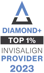 diamond-provider-2022.png