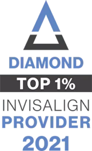 diamond-top-1.png