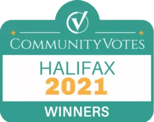 halifax-community-2021.png