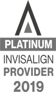 Lawen Dentistry Spring Garden - Platinum Invisalign Provider 2019