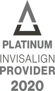 platinum_invisalign_provider_2020.png