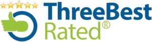 Lawen Dentistry Spring Garden - ThreeBest Rated