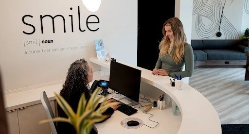What Nobody Tells You About Getting Dental Implants