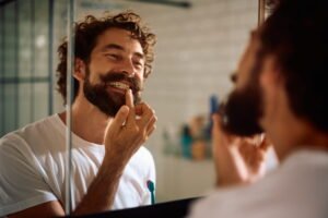Caring for Your Teeth While Wearing Clear Aligners